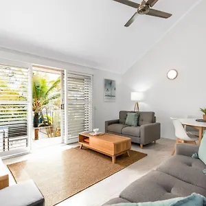  Appartement Pelican